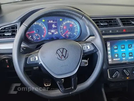 SAVEIRO 1.6 MSI EXTREME CD 16V FLEX 2P MANUAL