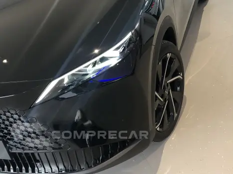 7 1.5 TGDI PHEV PRESTIGE DHT