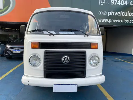 Kombi