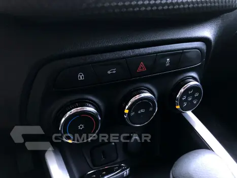 Onix 1.0 Turbo Flex Plus Premier Midnight Automático