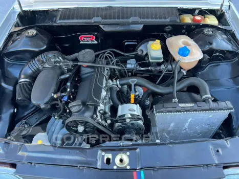 Gol CL 1.6 Mi 2p e 4p