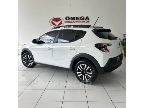 KARDIAN 1.0 TCE FLEX EVOLUTION EDC