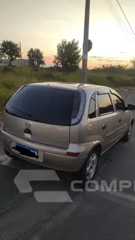 CORSA 1.4 MPFI Maxx 8V