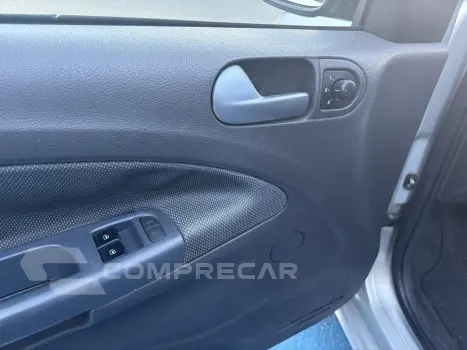 SAVEIRO 1.6 MI CE 8V G.V
