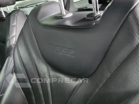 TIGGO 8 PRO 1.5 TCI PLUG-IN HYBRID DHT