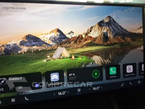 7 1.5 TGDI PHEV PRESTIGE DHT