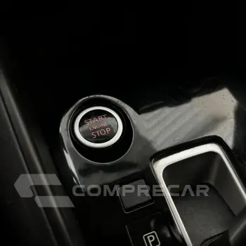 KICKS 1.6 16V SL
