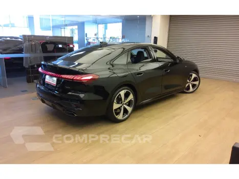 Audi A5 2.0 TFSI GASOLINA PERFORMANCE S EDITION QUATTRO S TRONIC 4 portas