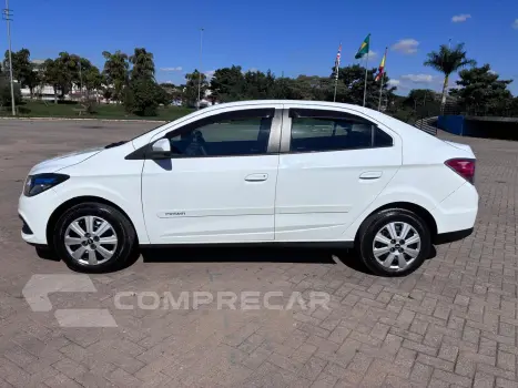 PRISMA 1.4  LT 8V