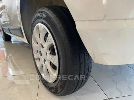 SANDERO 1.0 Expression 16V