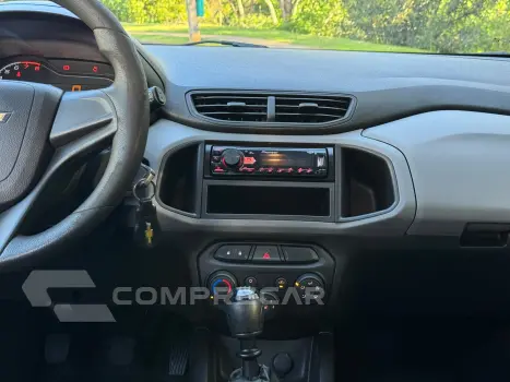 ONIX 1.0 MPFI JOY 8V