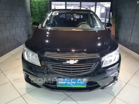 ONIX 1.0 MPFI LS 8V