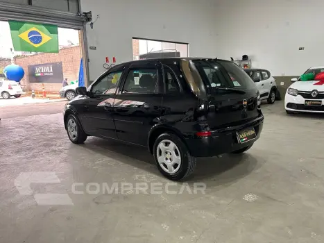 Corsa 1.0 Mpfi Maxx 8V Flex 4P Manual