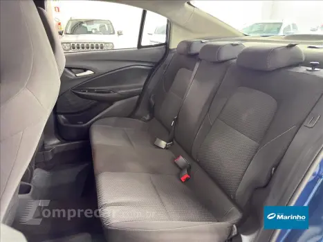 ONIX 1.0 FLEX PLUS LT MANUAL