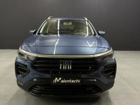 PULSE 1.3 FLEX DRIVE CVT