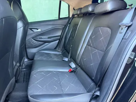 ONIX HATCH PREM. 1.0 12V TB Flex 5p Aut.