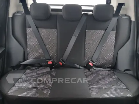 MOBI 1.0 EVO FLEX LIKE. MANUAL
