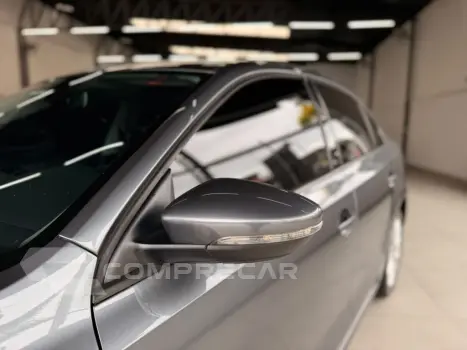 JETTA 1.4 16V TSI COMFORTLINE GASOLINA 4P TIPTRONIC