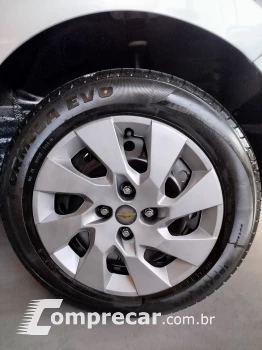 PRISMA 1.4 LT Spe/4 8V
