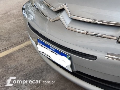XSARA 1.6 I Picasso GLX 16V