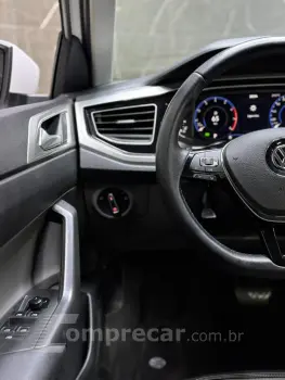 VIRTUS 1.0 200 TSI Highline