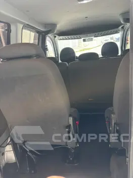 DOBLÒ 1.8 MPI Essence 7L