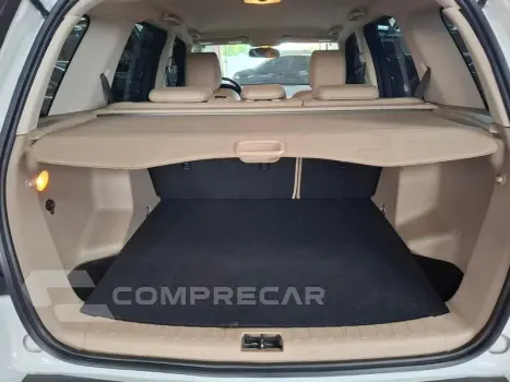 FREELANDER 2 SE 2.2 SD4