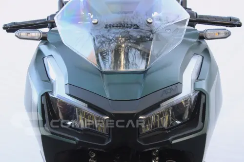 HONDA ADV 150