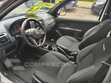 STRADA 1.4 MPI Freedom CS 8V