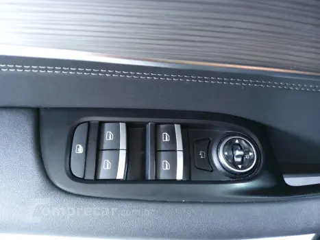 TIGGO 8 PRO 1.5 TCI PLUG-IN HYBRID DHT