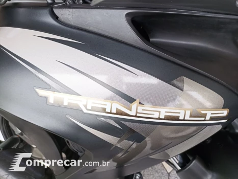XL 700V TRANSALP