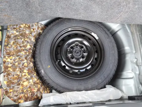 PALIO 1.0 MPI Fire Celebration 8V