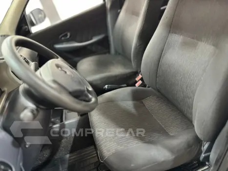 Palio 1.0 FIRE CELEBRATION ECONOMY