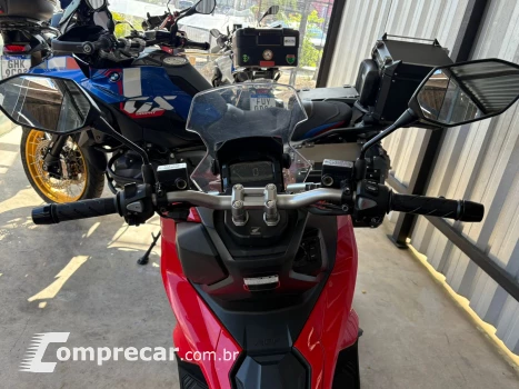ADV 150 ABS