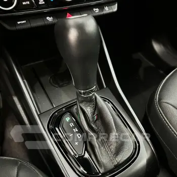 Toro Volcano 1.3 T270 4x2 Flex Aut.