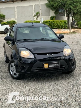 KA FLEX
