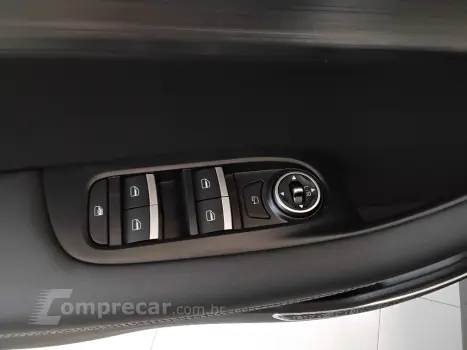 TIGGO 7 PRO 1.5 TCI FLEX HYBRID MAX DRIVE CVT