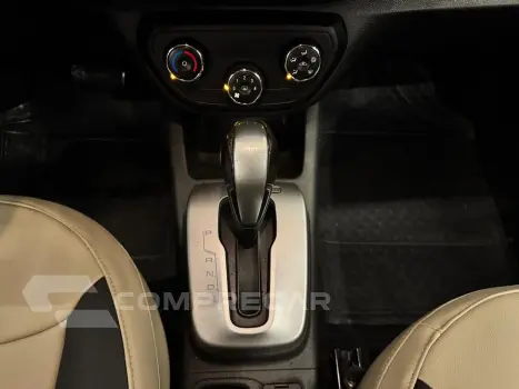 Spin 1.8 Lt 8V Flex 4P Automático