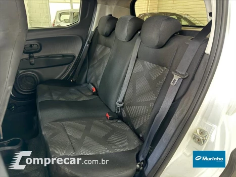 MOBI 1.0 EVO FLEX LIKE. MANUAL