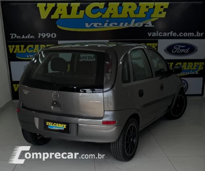 CORSA 1.8 MPFI Maxx 8V