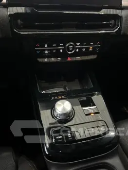 RAMPAGE R/T HURRIC. 4 2.0 TB CD 4X4 Aut.