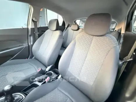 HB20 1.0 12V Comfort Plus