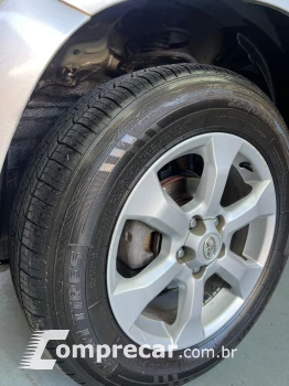 RAV4 2.0 4X4 16V