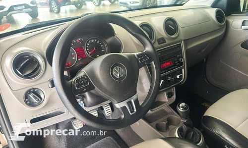 SAVEIRO CS SURF MB