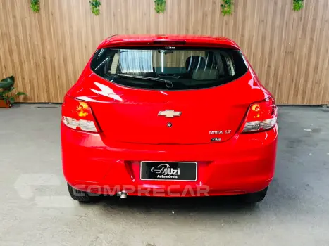 ONIX 1.0 LT