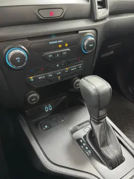 RANGER 2.2 XLS 4X2 CD 16V