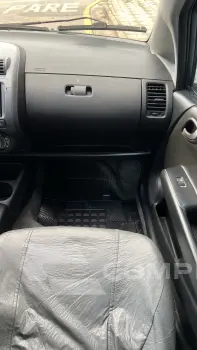 FIT 1.5 EX 16V