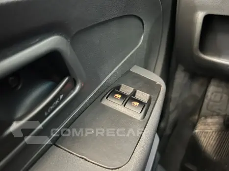 STRADA 1.4 MPI HARD WORKING CE 8V FLEX 2P MANUAL