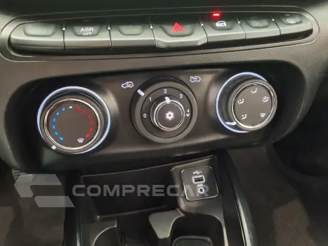 ARGO 1.0 FIREFLY FLEX DRIVE MANUAL