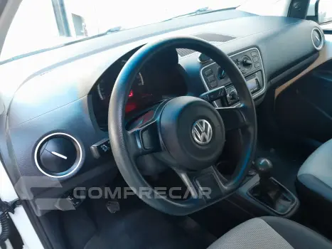 UP 1.0 MPI Take UP 12V